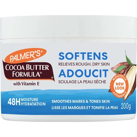 palmers cocoa butter shoppers drug mart